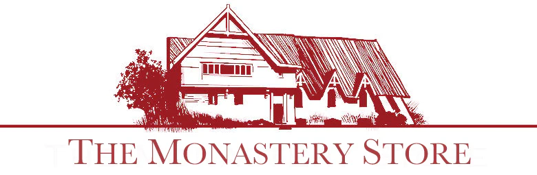 The Monastery Store